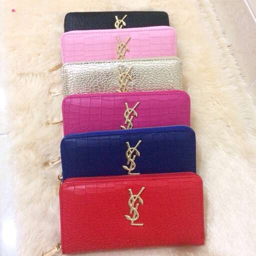 a selection of my favorite bags.