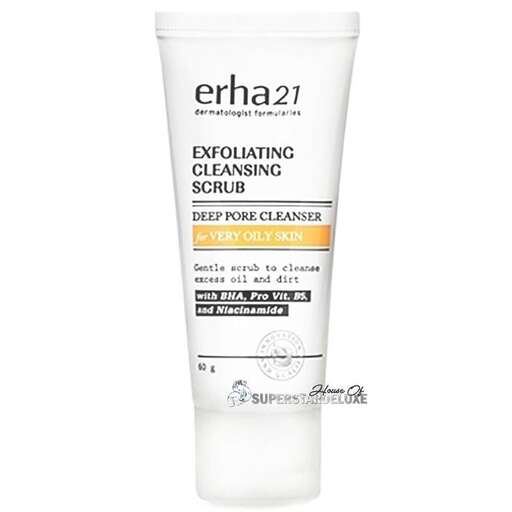 the best beauty products for men