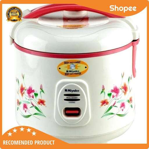 a crock pot for a toaster