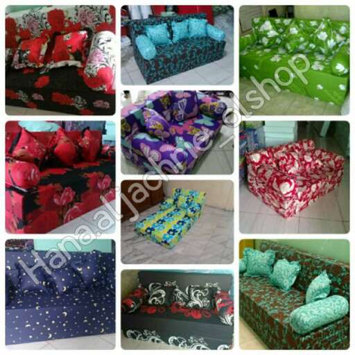 christmas presents for the homeless