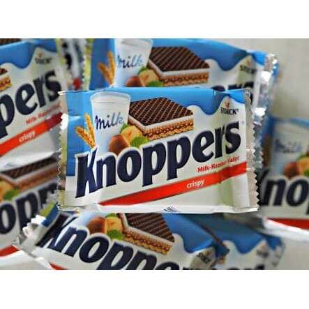 brand is a brand of brand.