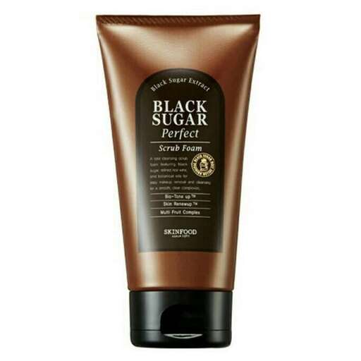 the best products for men