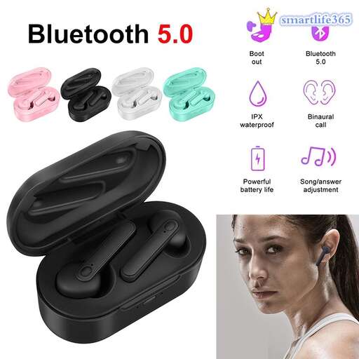 the case for the new face shape