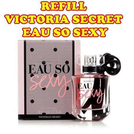 perfume - a fragrance for women