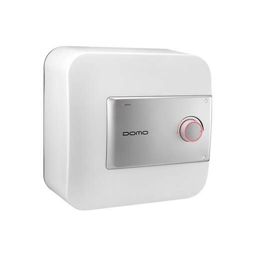 the safe is available for use.