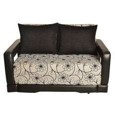 i want this bed in my room!
