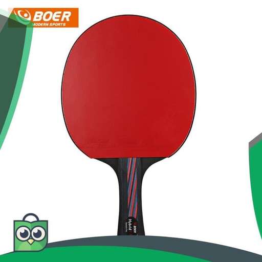 the tree of life cycle