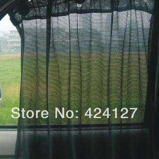 the window of the old school in the old observer newspaper building - 2 weeks from move in date midway through a refurb