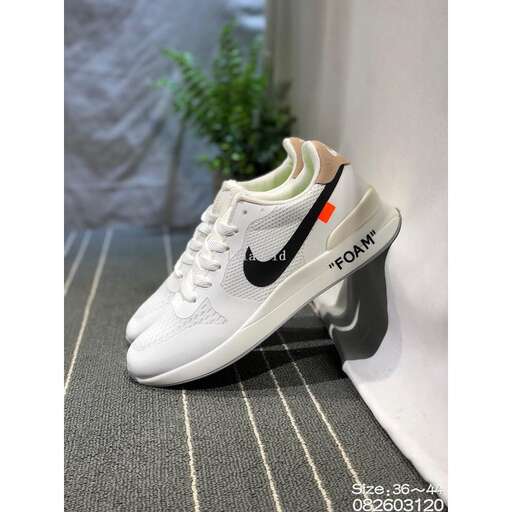 i love the look of these shoes.