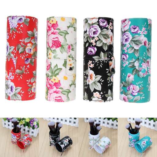 a set of three different designs.