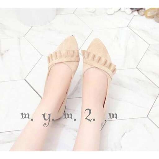 i'm not a fan of shoes but i'm not sure what i'm doing.