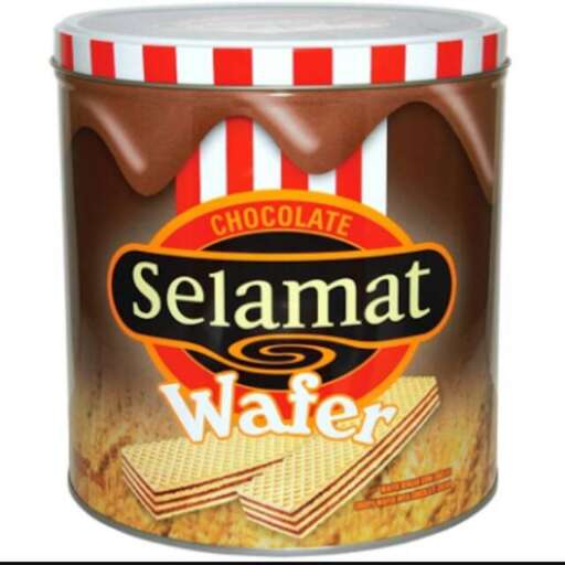 the best chocolate flavor in the world