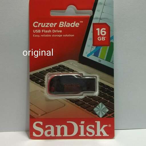 a plastic case with a laptop computer inside.