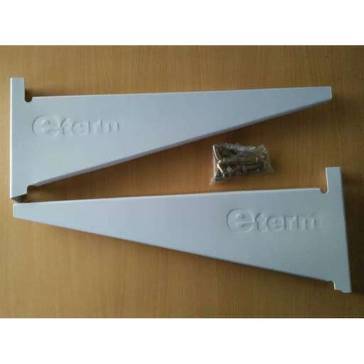 a paper airplane made by my son for his son.