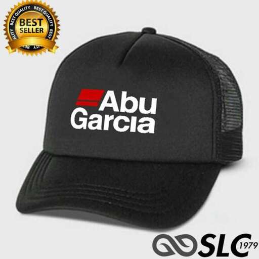 the best baseball caps for men