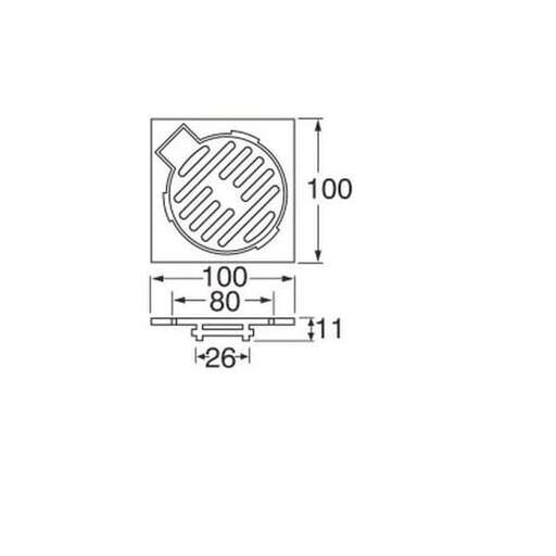 a diagram of a camera