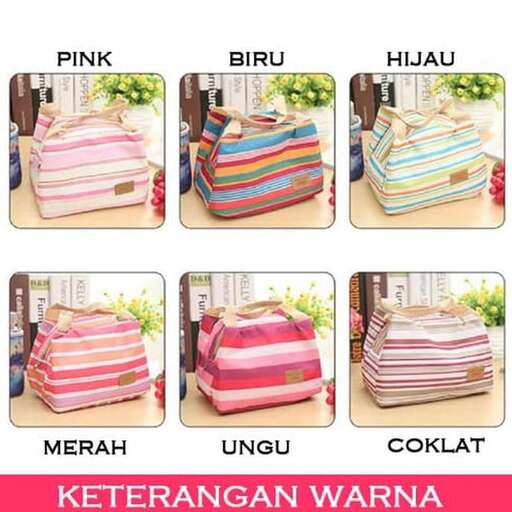 this is a set of pillows for the bed.