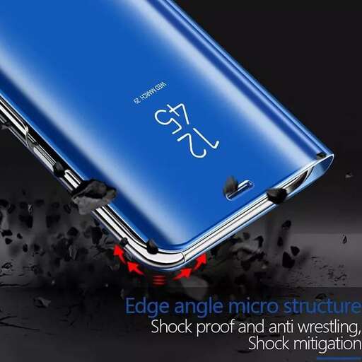 a picture of a smartphone