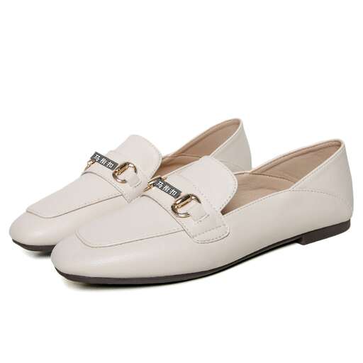 i'm not sure if i could have these shoes.