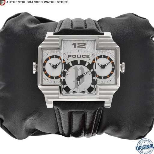 watch - - watch of the day