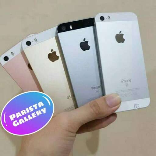 iphone plus in a person's hand