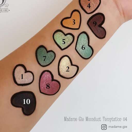 i want to do this with my hands