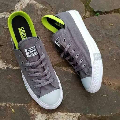 i want to do this with my shoes