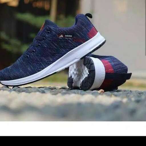 i want to do this with my shoes