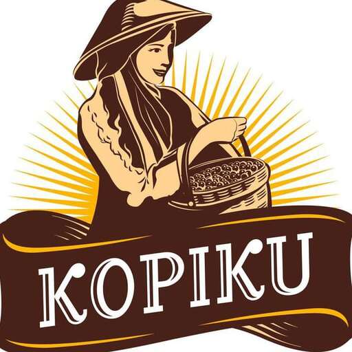 logo for a japanese restaurant