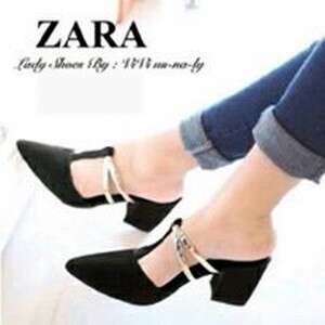 i'm not sure what shoes are but i'm not sure about these shoes.