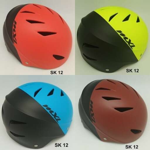 helmet for the new season