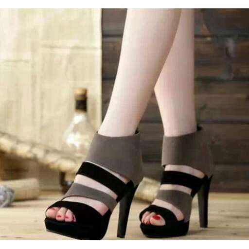 i'm not a fan of shoes but i'm not sure if i'm going to wear them.