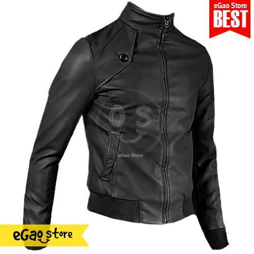 garment - - in the - men's