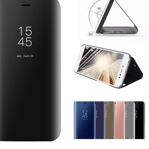 the new smartphone is a new smartphone that will be launched.