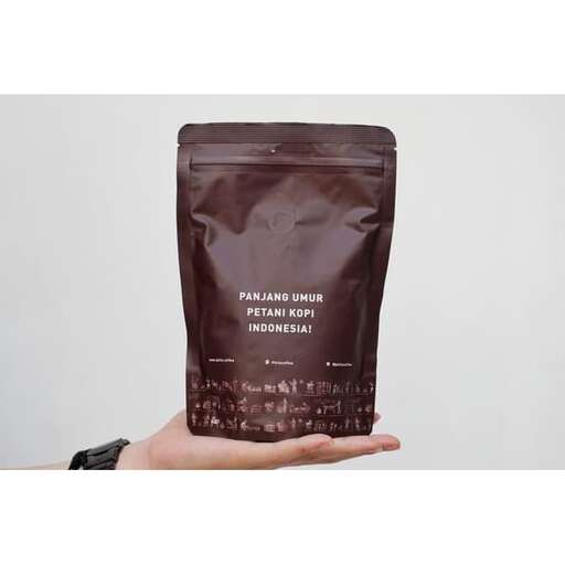 the bag is a must for any occasion.