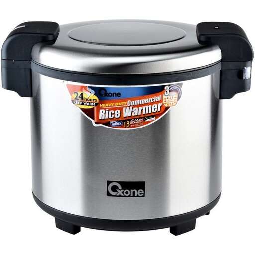 this is a picture of a food processor.