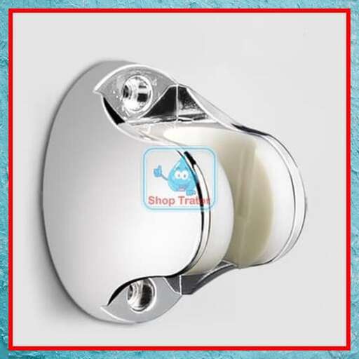 the key to the lock is a symbol of the future.