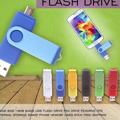 a cell phone that is plugged into a charger.