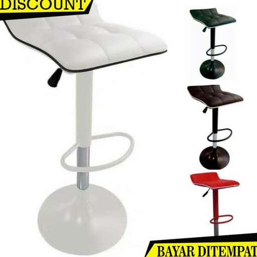 a set of furniture for sale.