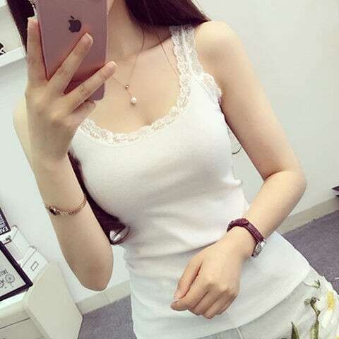 i'm not sure what i'm doing but i'm not sure what i'm doing but i'm not sure about it.