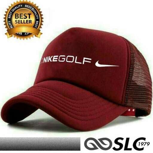 a hat for golf is a great way to keep your head warm.