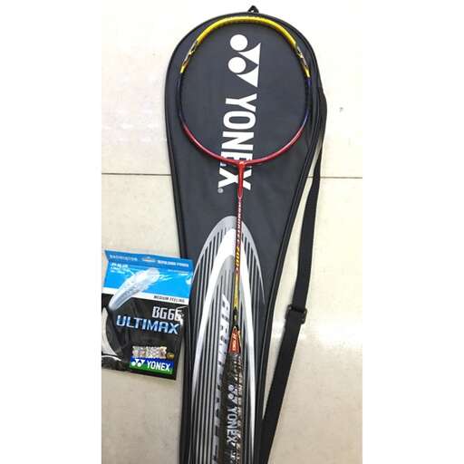 the new wheel is a new bicycle for the season.