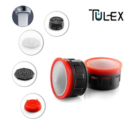 the best products for the men