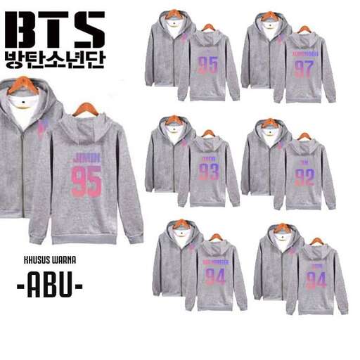 a hoodie for boys