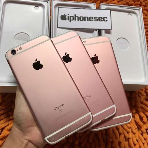 computer hardware business has a new iphone x