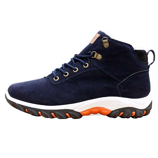 i have a pair of these in blue and orange.