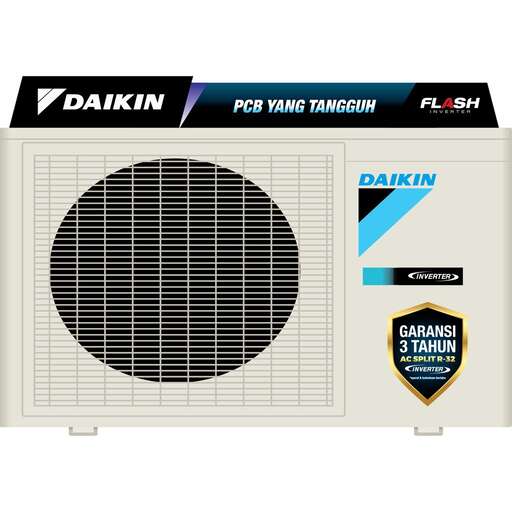 the logo is a circle of heat and heater.