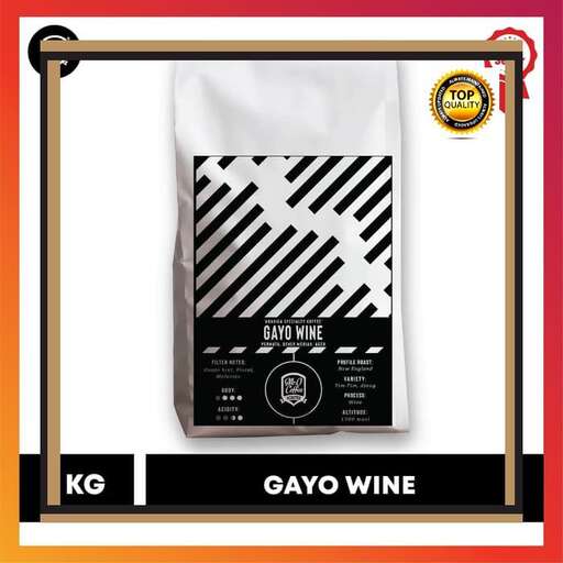 the new brand of beverage type