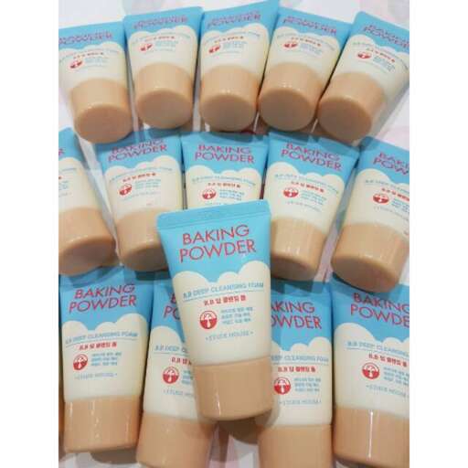 the products are available in the shop.