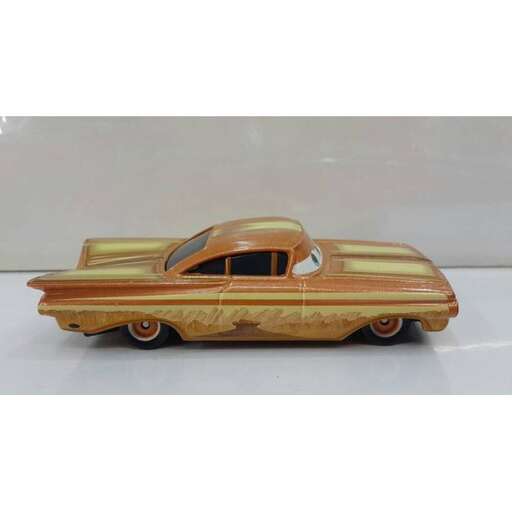 person - i want this for my car!